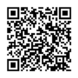 QR Code link to this property