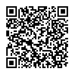 QR Code link to this property