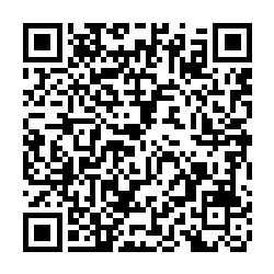 QR Code link to this property