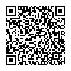 QR Code link to this property