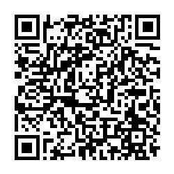 QR Code link to this property