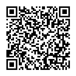 QR Code link to this property