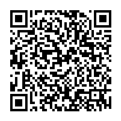 QR Code link to this property