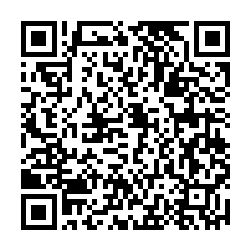 QR Code link to this property