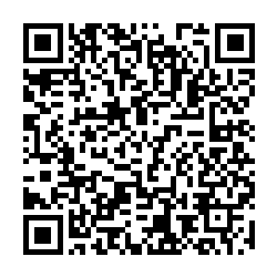 QR Code link to this property