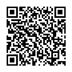 QR Code link to this property