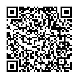 QR Code link to this property