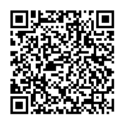 QR Code link to this property