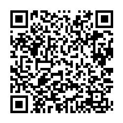 QR Code link to this property
