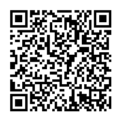 QR Code link to this property