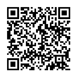 QR Code link to this property