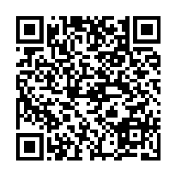 QR Code link to this property