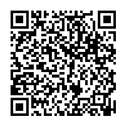 QR Code link to this property