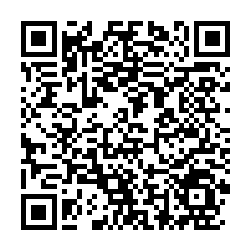 QR Code link to this property