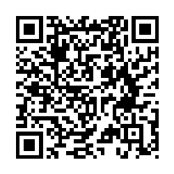 QR Code link to this property