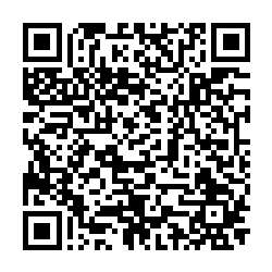 QR Code link to this property
