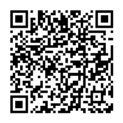 QR Code link to this property