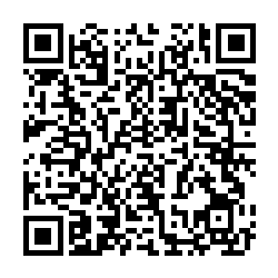 QR Code link to this property