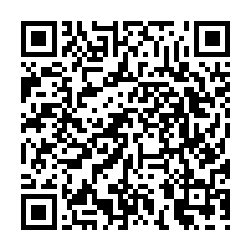 QR Code link to this property