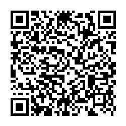 QR Code link to this property