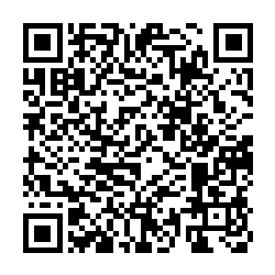 QR Code link to this property