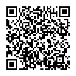 QR Code link to this property
