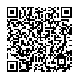 QR Code link to this property