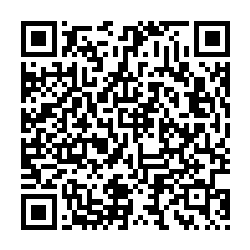 QR Code link to this property