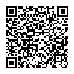 QR Code link to this property