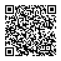 QR Code link to this property