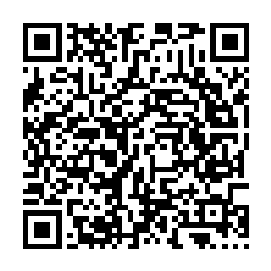 QR Code link to this property