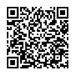 QR Code link to this property