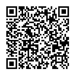 QR Code link to this property