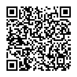 QR Code link to this property