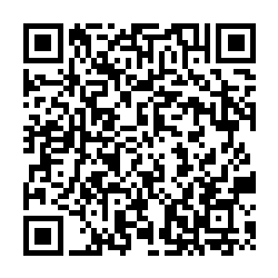 QR Code link to this property