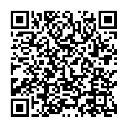QR Code link to this property
