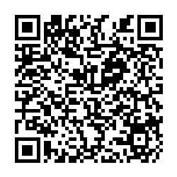 QR Code link to this property