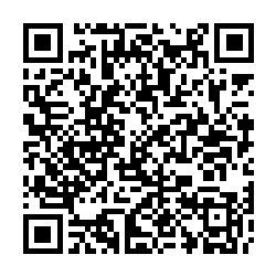 QR Code link to this property
