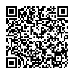 QR Code link to this property