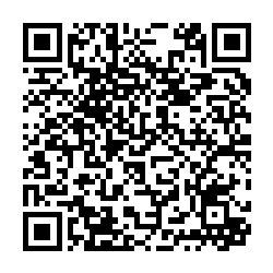 QR Code link to this property