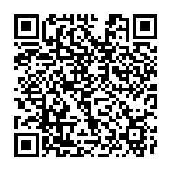 QR Code link to this property