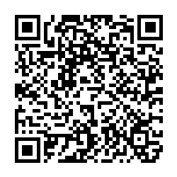 QR Code link to this property