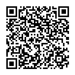 QR Code link to this property