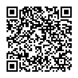 QR Code link to this property