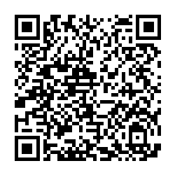 QR Code link to this property
