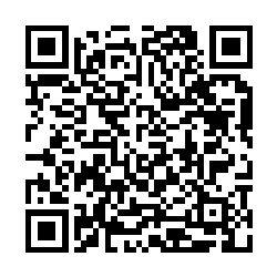 QR Code link to this property