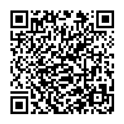 QR Code link to this property