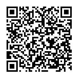 QR Code link to this property