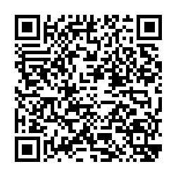 QR Code link to this property