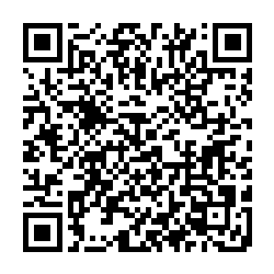 QR Code link to this property